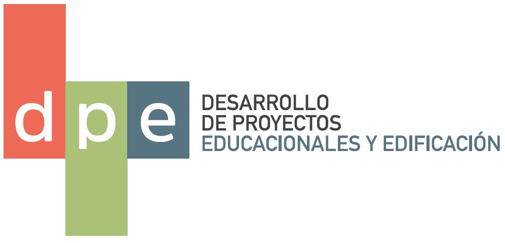 DPE