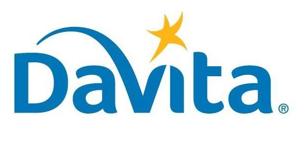 DaVita