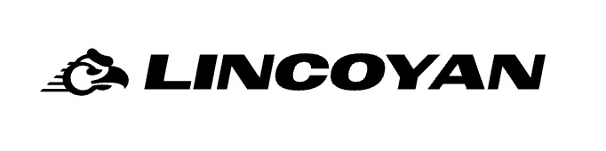 Lincoyan