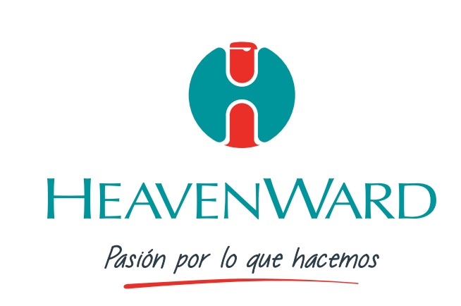 HeavenWard