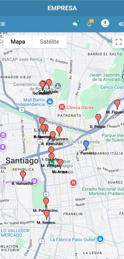 WhatsApp Image 2025-10-07 at 10.38.46 (1)