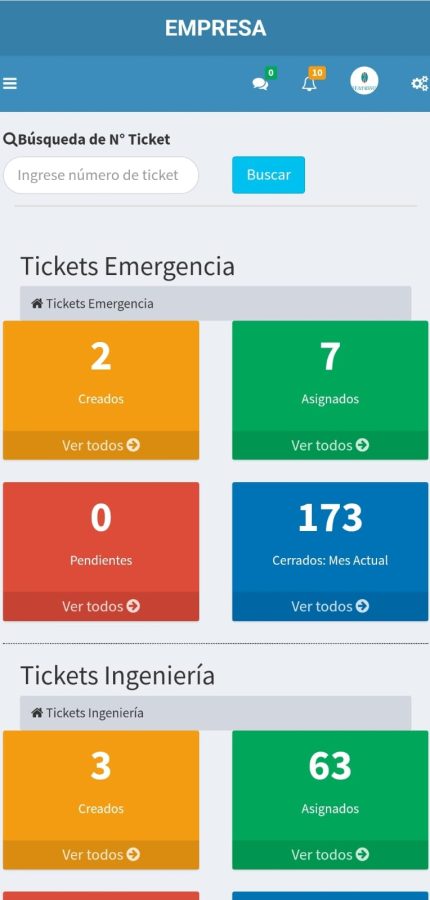 WhatsApp Image 2025-10-07 at 10.38.46