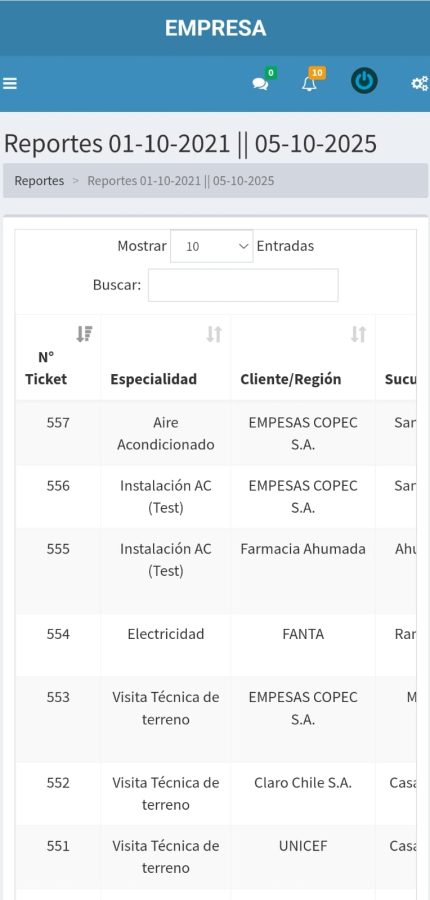 WhatsApp Image 2025-10-07 at 11.42.33