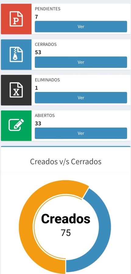 WhatsApp Image 2025-10-07 at 11.43.03