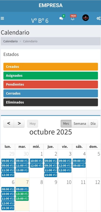 WhatsApp Image 2025-10-07 at 11.43.24