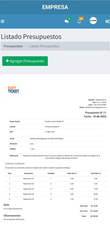 WhatsApp Image 2025-10-07 at 11.46.24