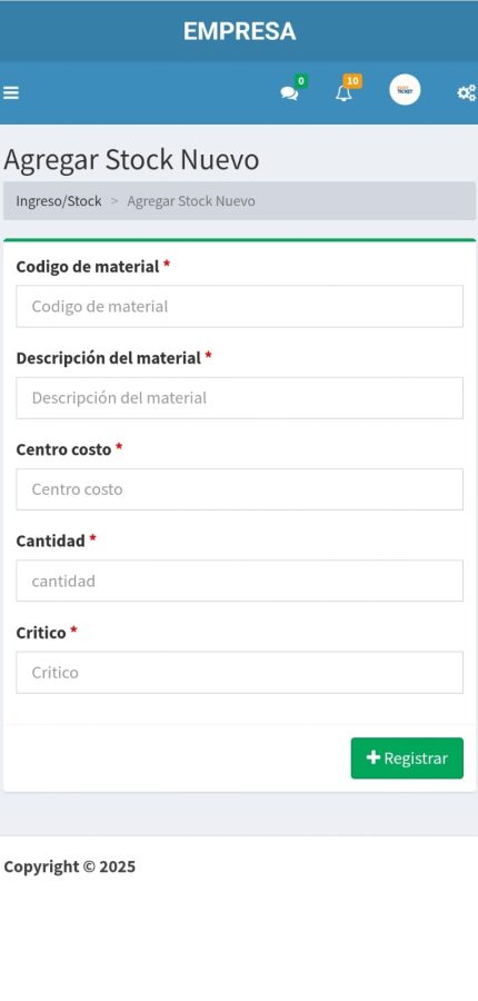 WhatsApp Image 2025-10-07 at 12.26.03 (1)